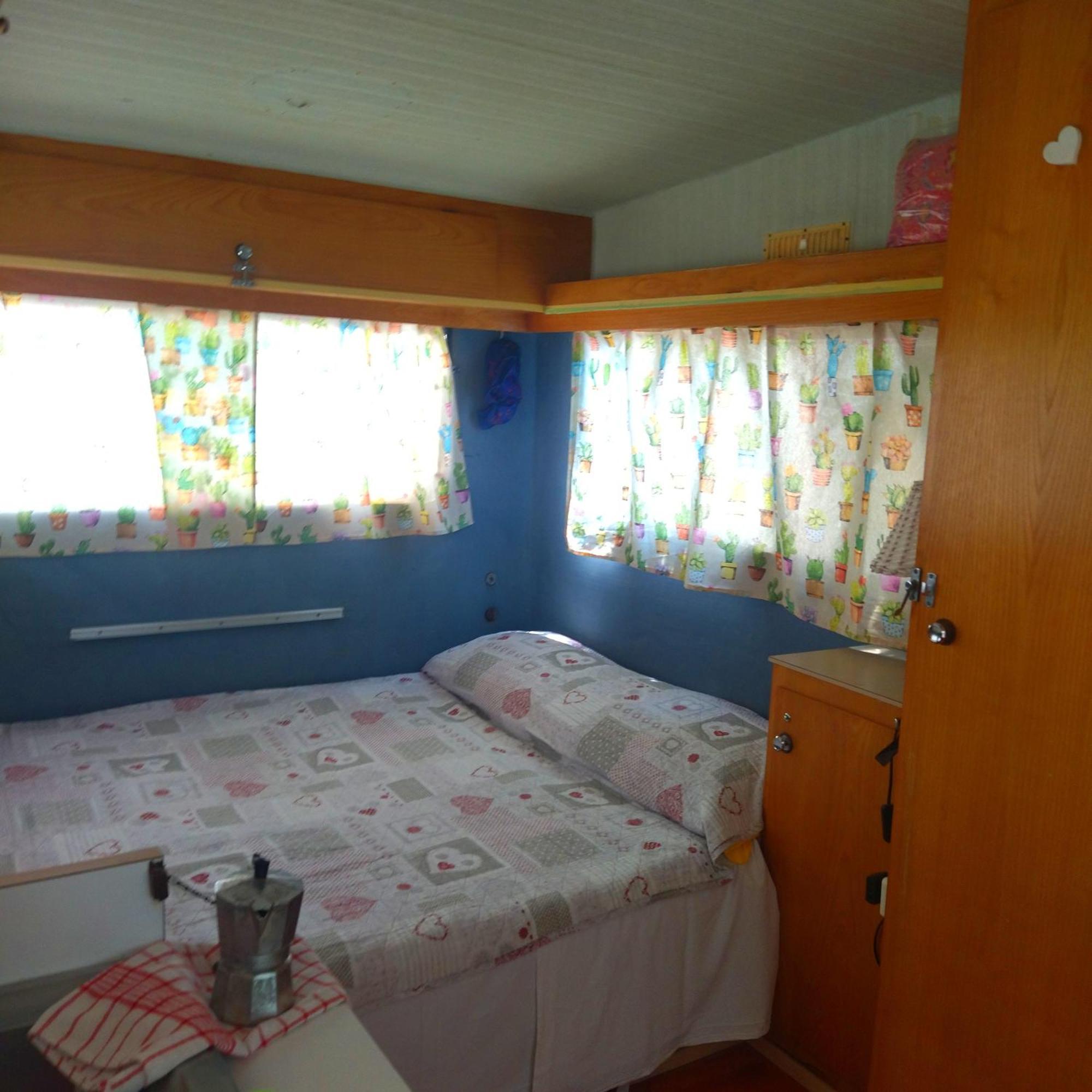 Appartement Cala Creta à LMP Chambre photo