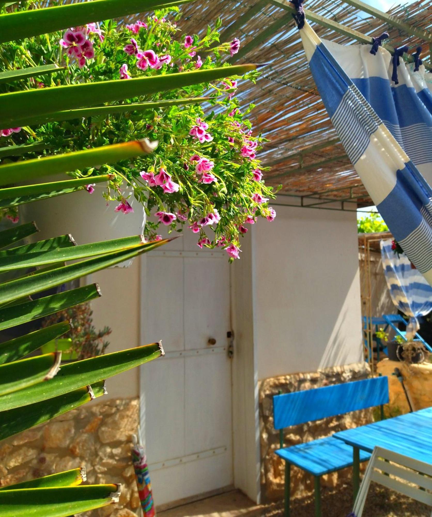 Appartement Cala Creta à LMP Chambre photo