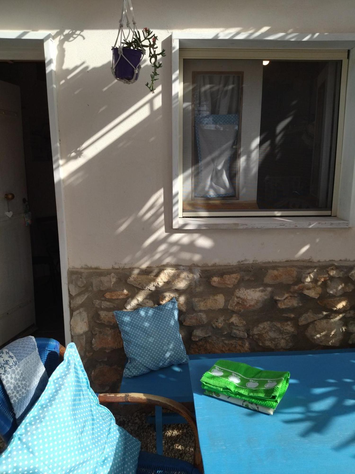 Appartement Cala Creta à LMP Chambre photo