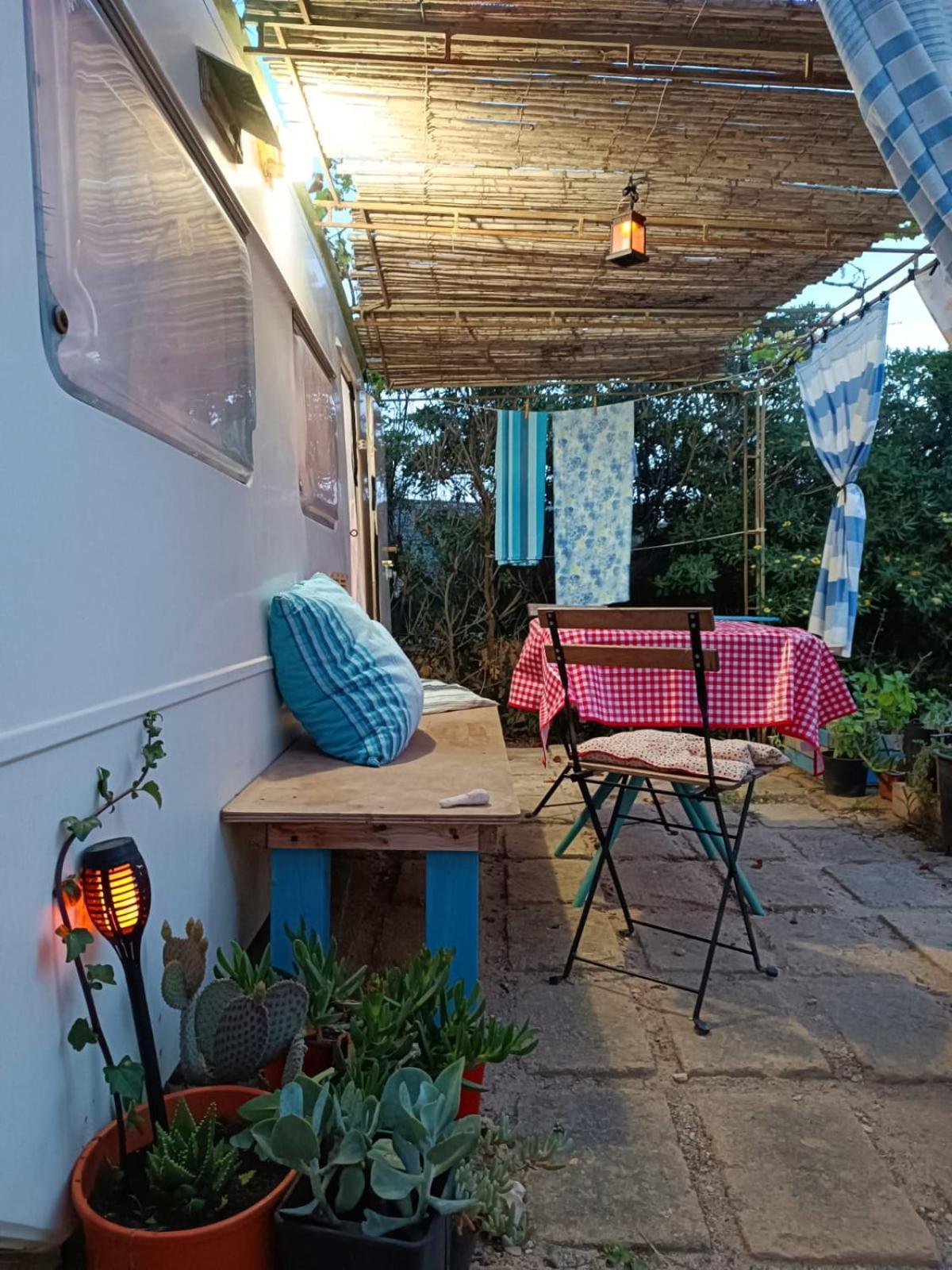 Appartement Cala Creta à LMP Chambre photo